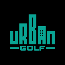 Urban Golf