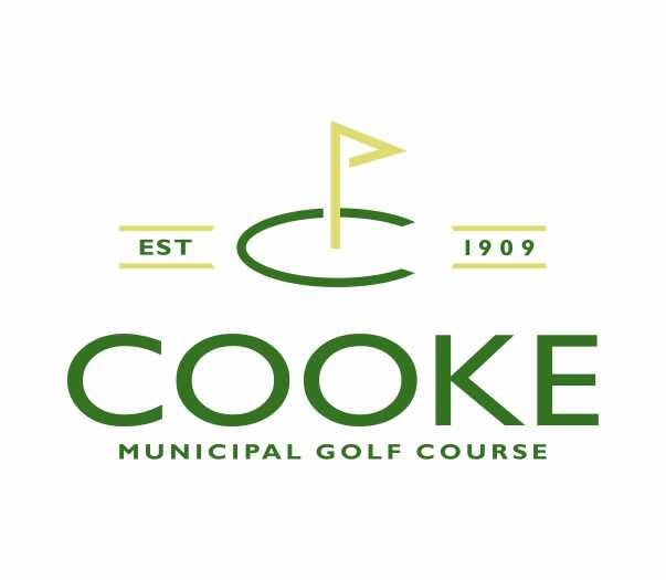 Cooke Logo
