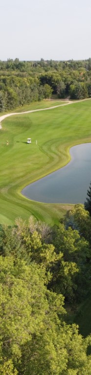 Assistant Professional Job Board PGA Of Canada